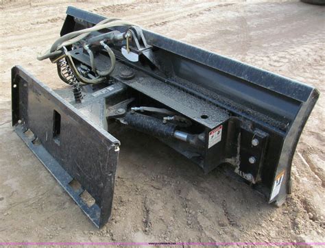 bradco skid steer dozer blade|bradco dozer blades.